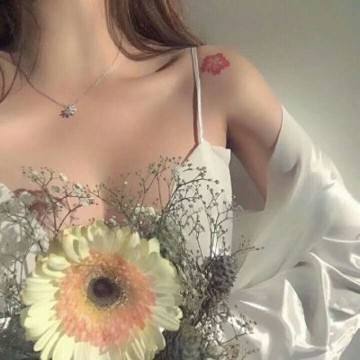 project nikke台服繁体中文版下载